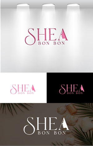 Logo Design by Mi Design1 for All starz LLC | Design: #34930796