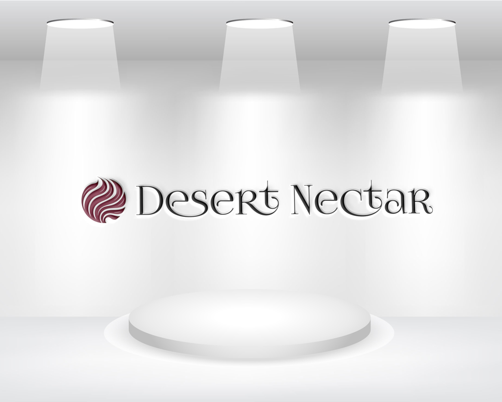 Logo Design by Razaq for All starz LLC | Design #34902421