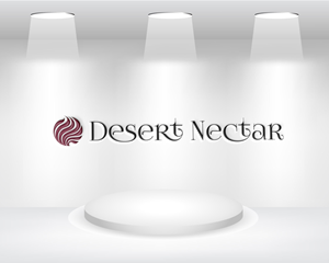 Logo Design by Razaq for All starz LLC | Design: #34902421