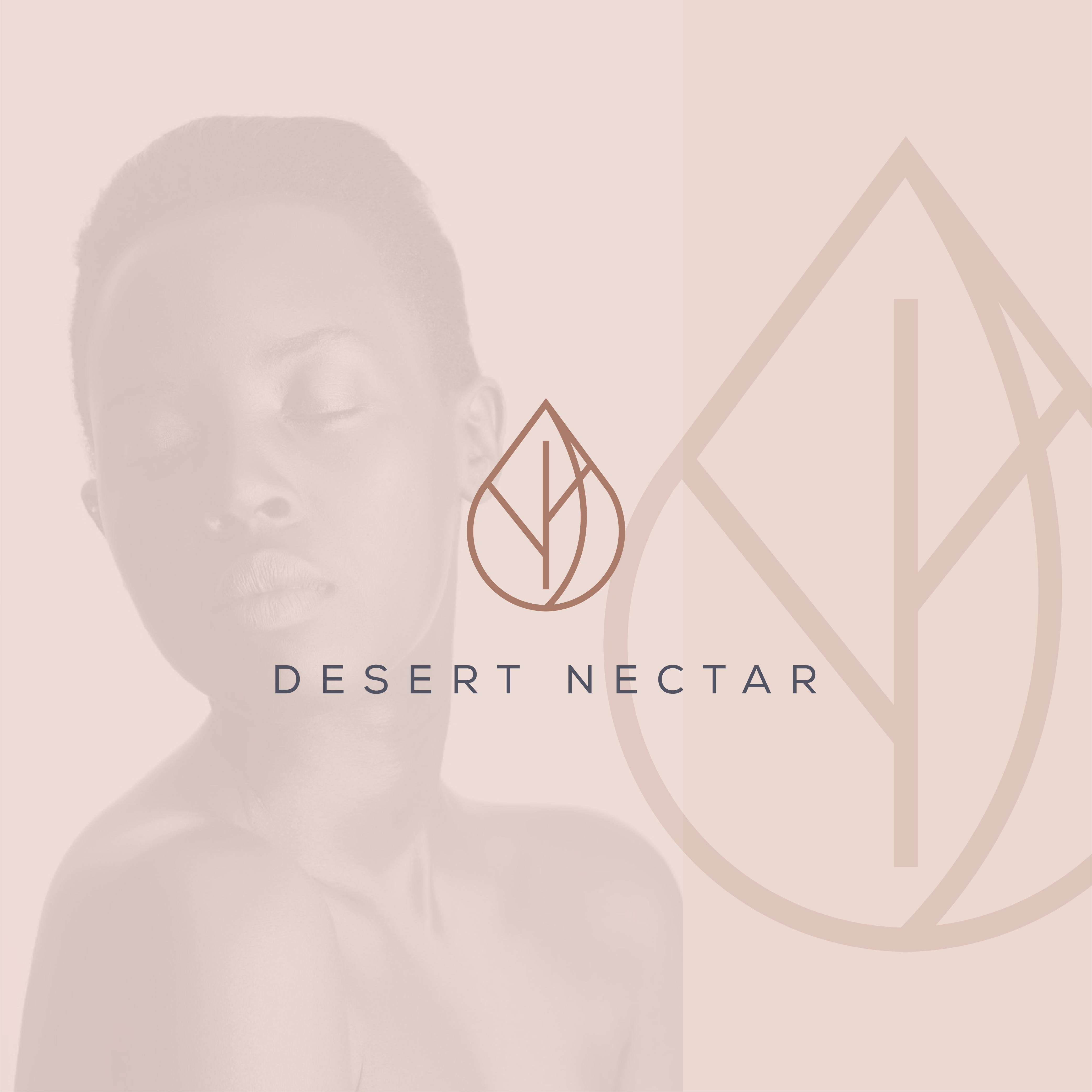 Diseño de Logo por RKsharma para All starz LLC | Diseño #34900227