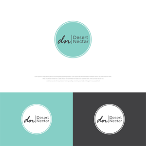 Diseño de Logo por RKsharma para All starz LLC | Diseño: #34900388