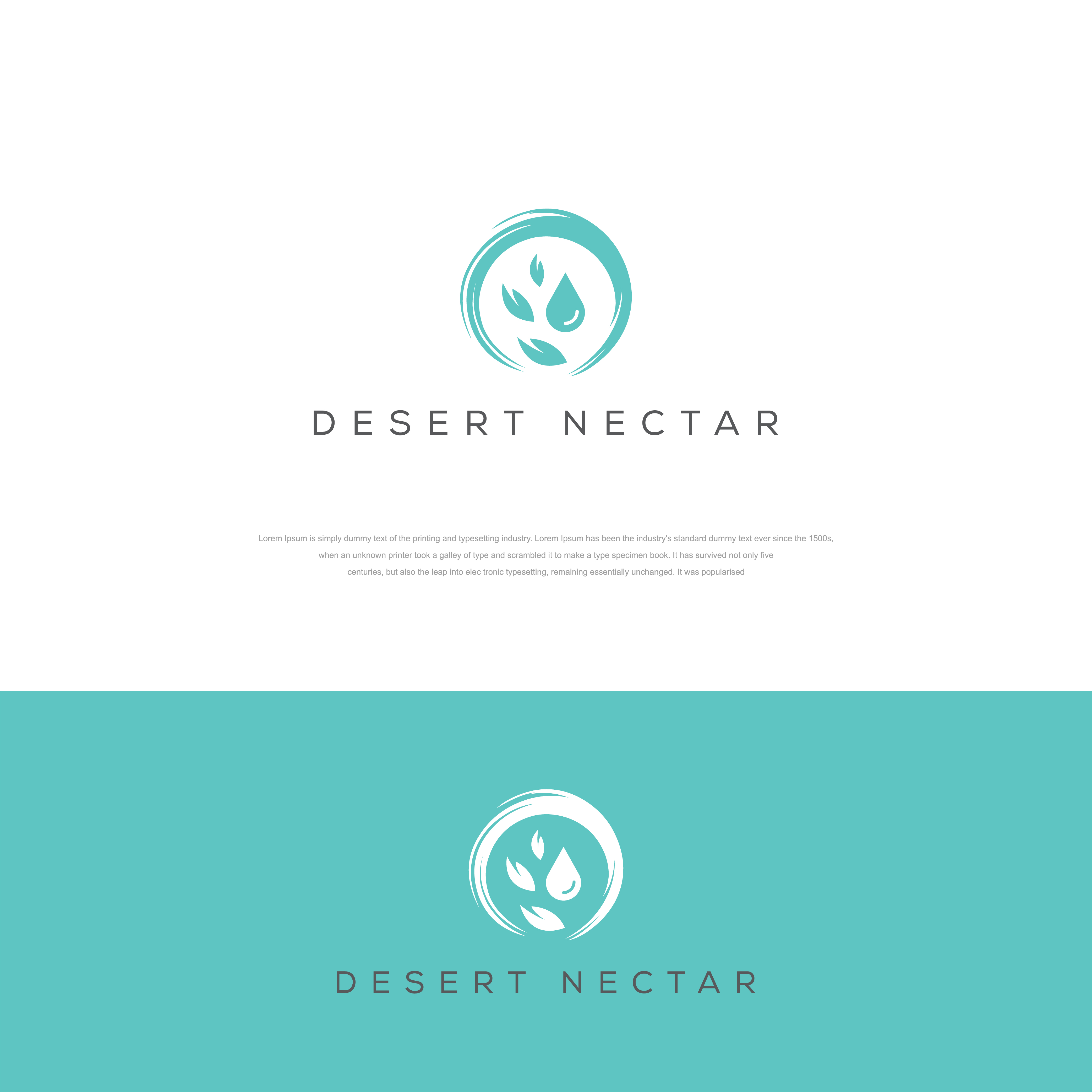 Logo Design by RKsharma for All starz LLC | Design #34900389