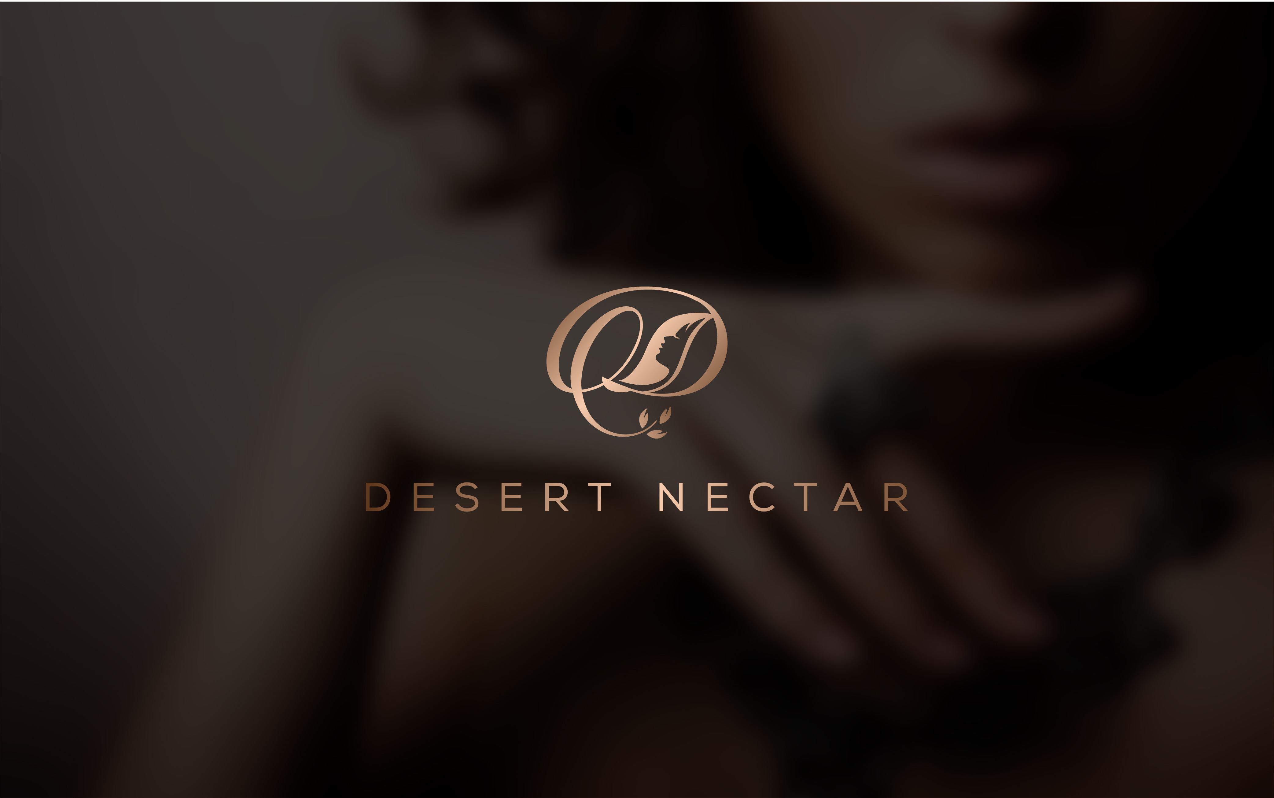 Logo Design by RKsharma for All starz LLC | Design #34900419