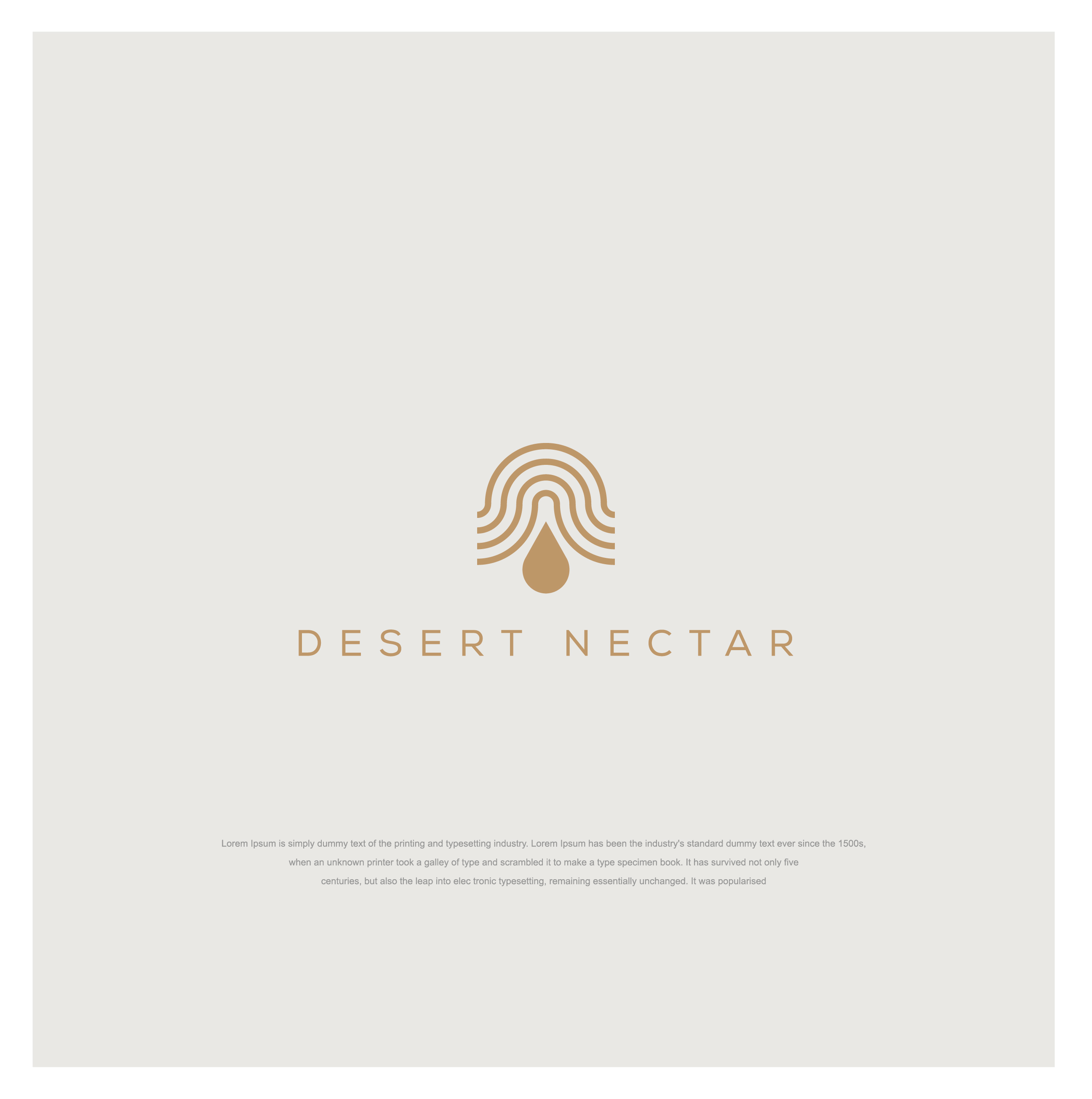 Logo Design by RKsharma for All starz LLC | Design #34900761