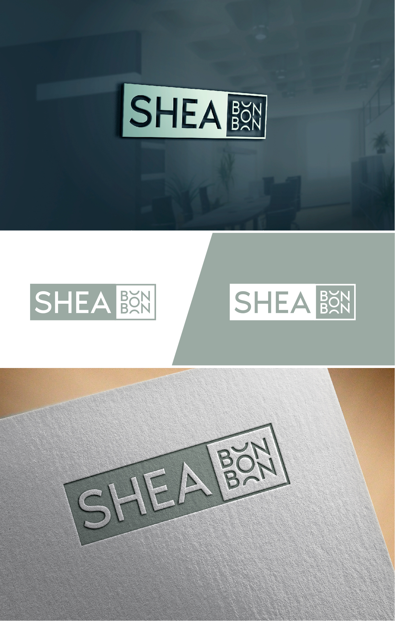 Logo Design by RKsharma for All starz LLC | Design #34931061