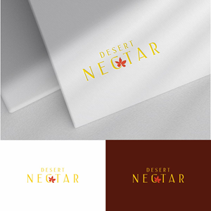 Logo Design by Fortmindz