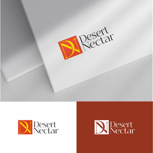 Logo Design by Fortmindz for All starz LLC | Design: #34901353