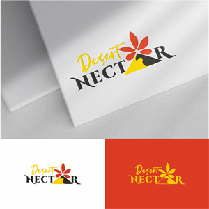 Logo Design by Fortmindz for All starz LLC | Design: #34901361