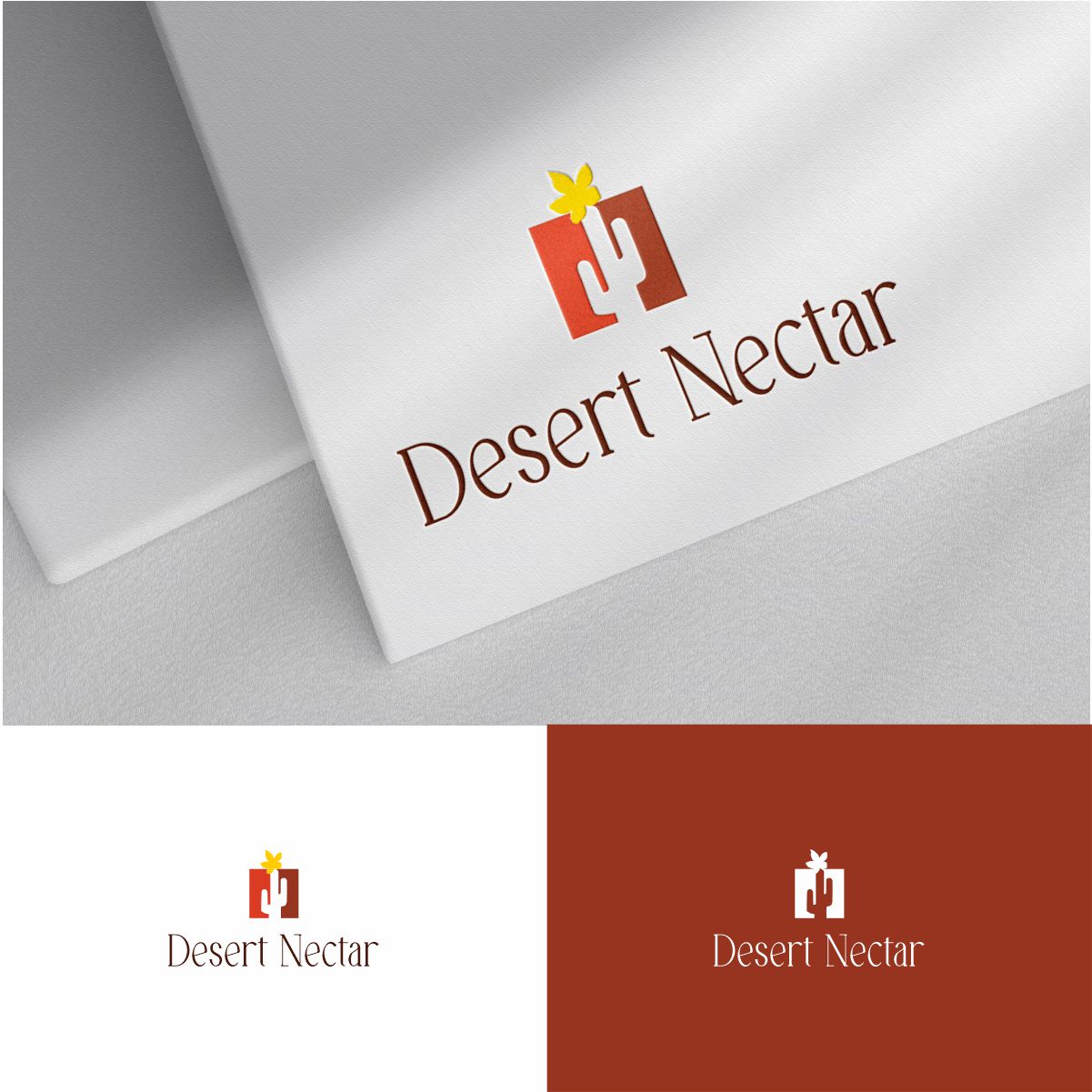 Logo Design by Fortmindz for All starz LLC | Design #34901362