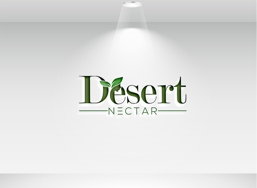 Logo Design by MANIK 42 for All starz LLC | Design #34903661