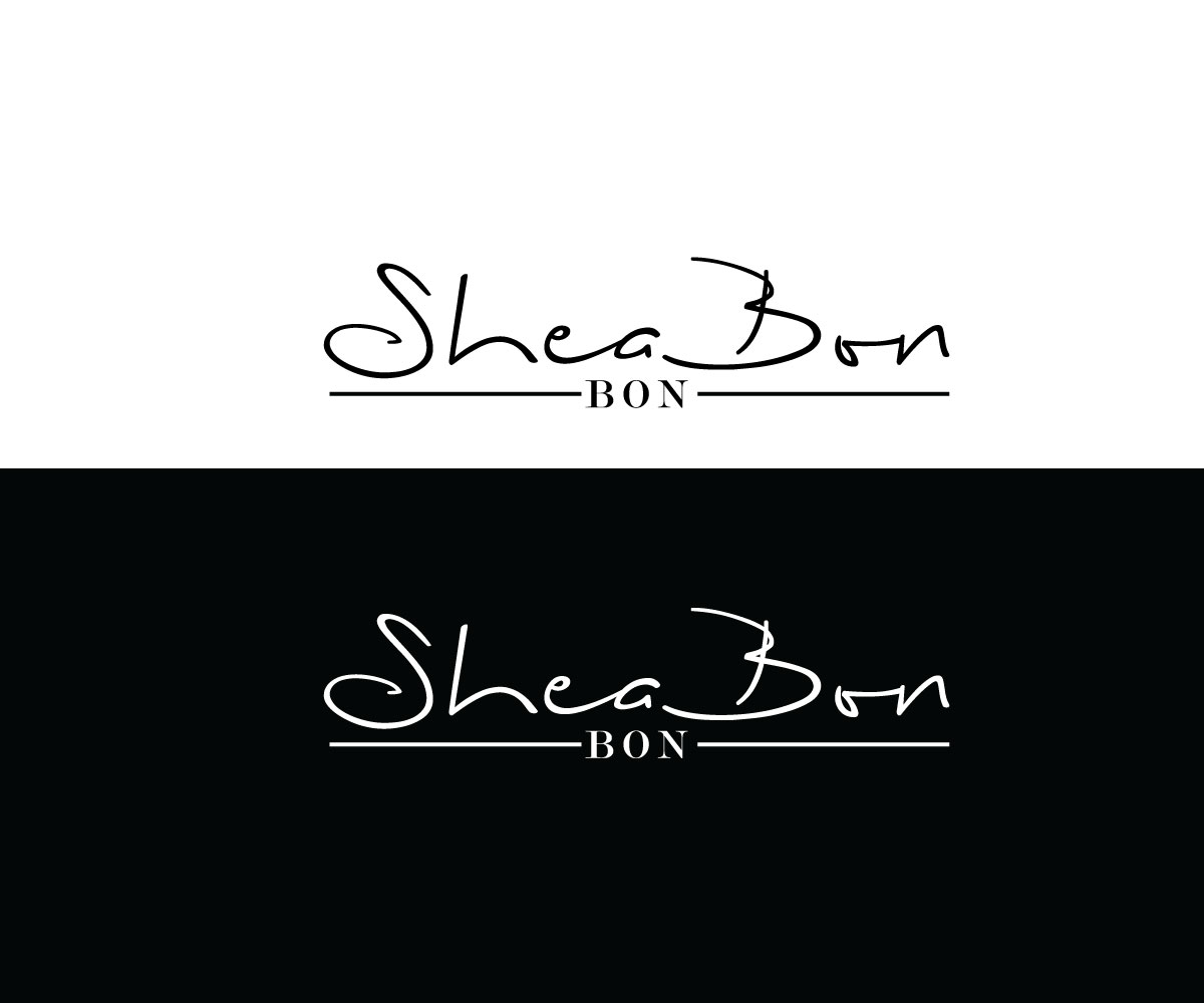 Logo Design by MANIK 42 for All starz LLC | Design #34930873