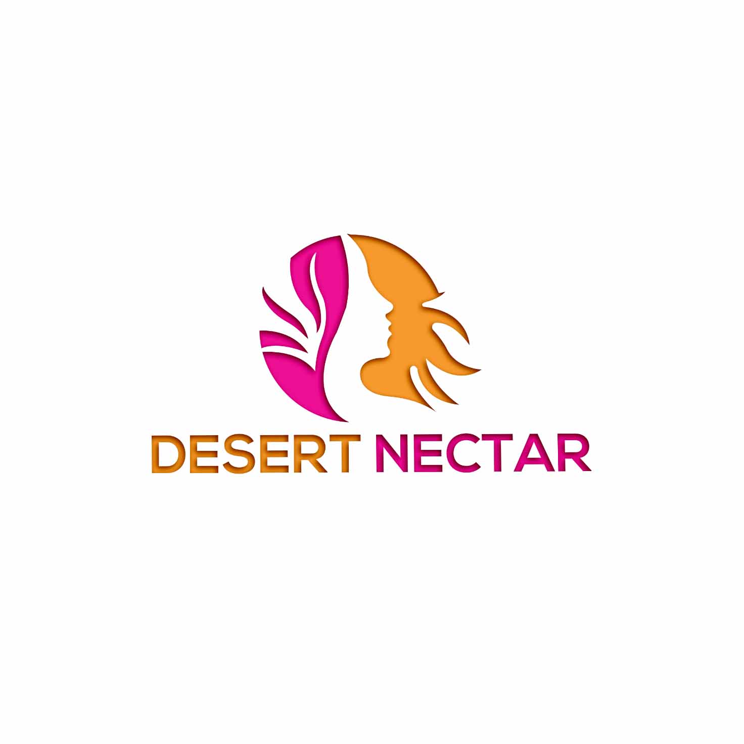 Logo Design by Tasnuba Tabassum for All starz LLC | Design #34904011