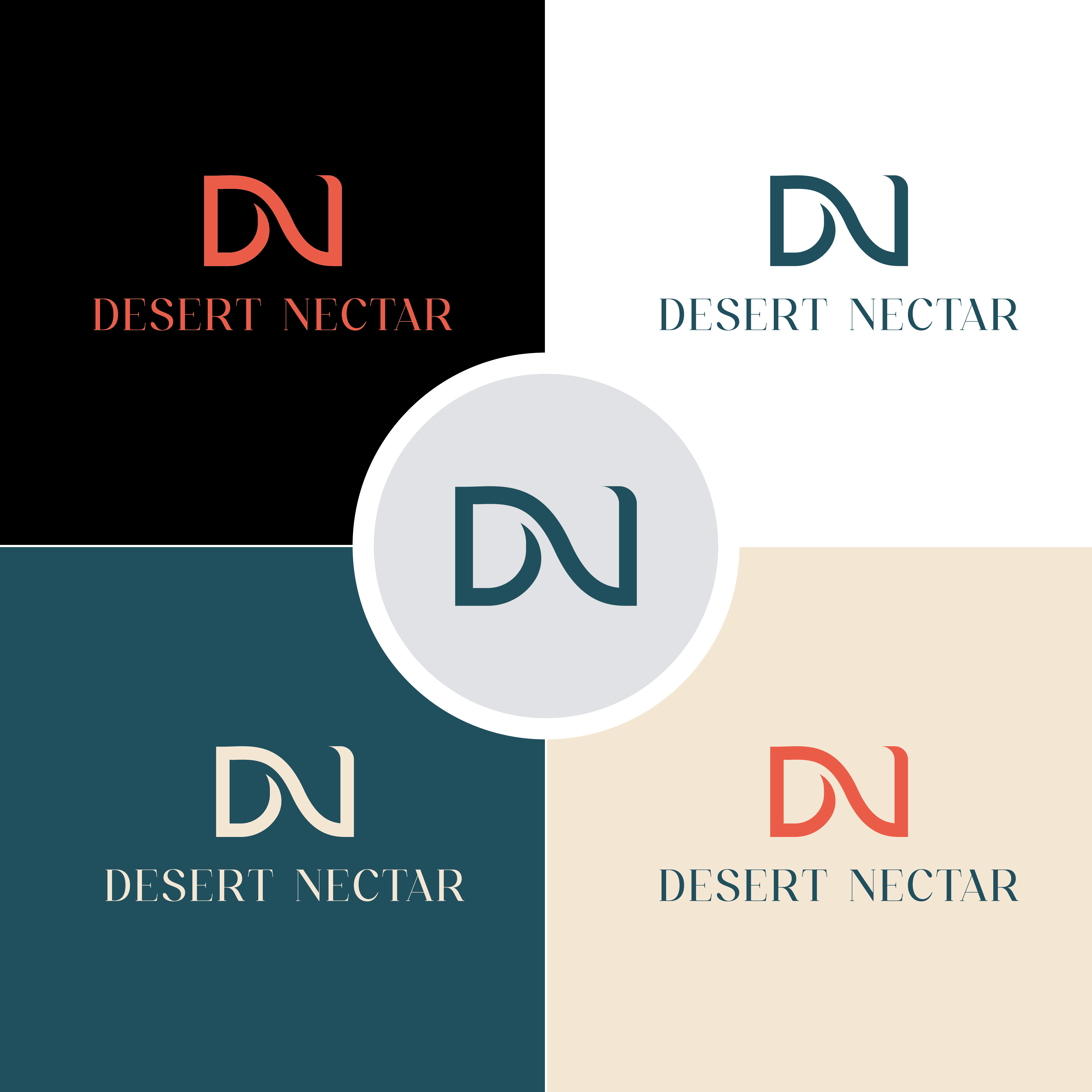 Logo Design by alrey_art for All starz LLC | Design #34925142