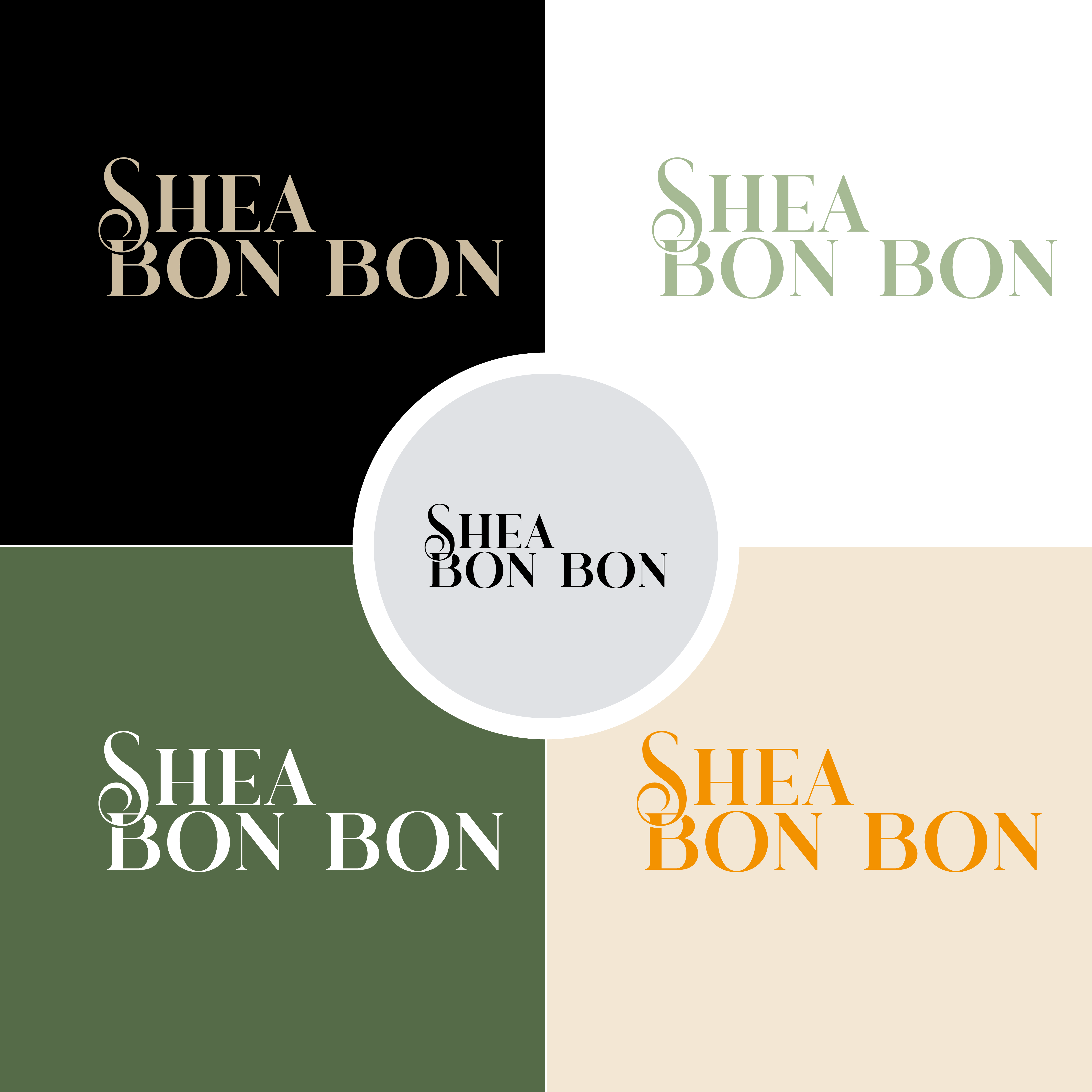 Logo Design by alrey_art for All starz LLC | Design #34932262