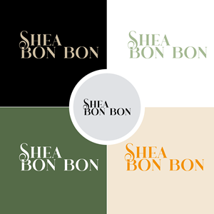 Logo Design by alrey_art for All starz LLC | Design: #34932262