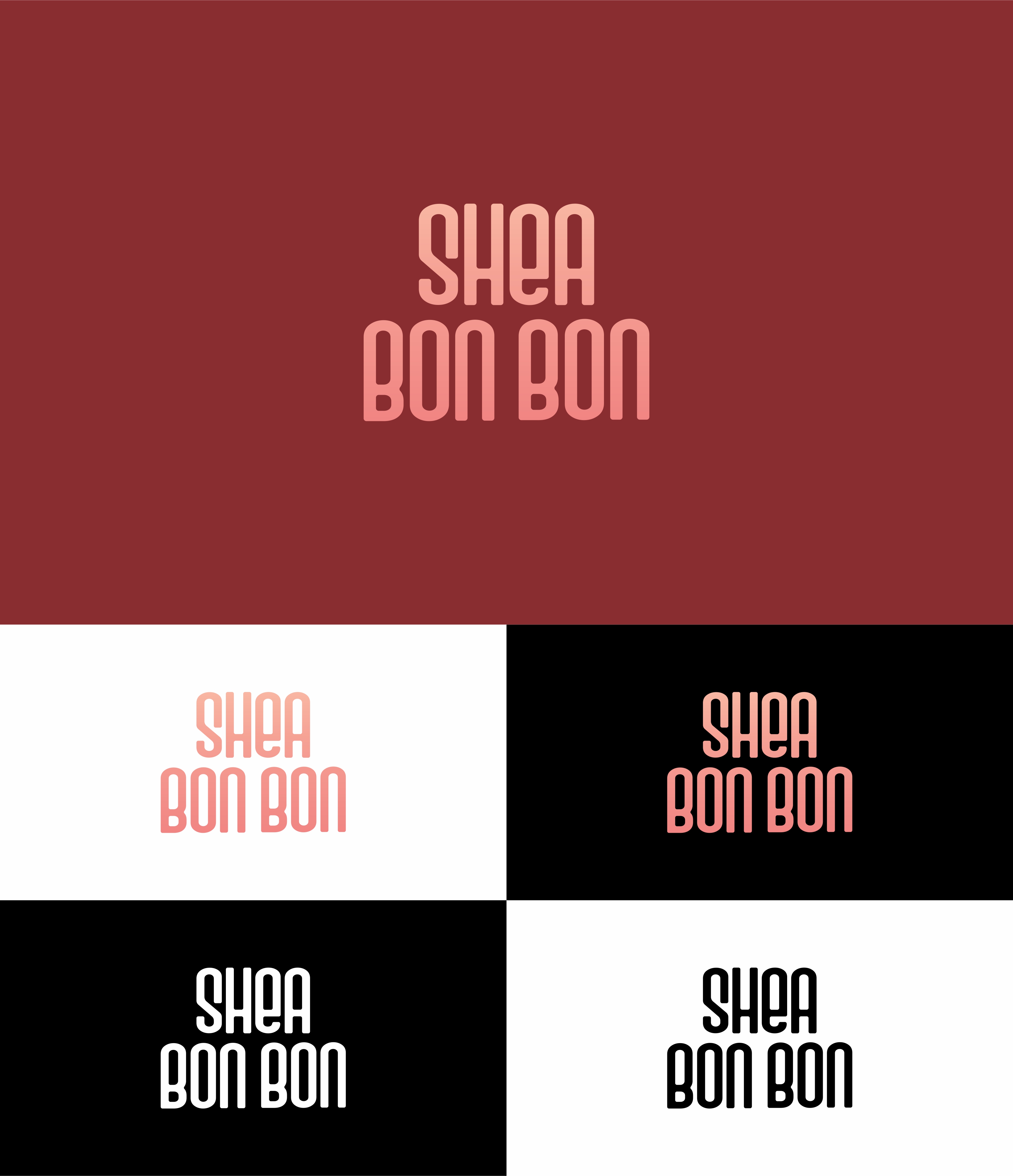 Design de Logo par Student_art pour All starz LLC | Design #34939028