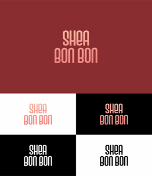 Design de Logo par Student_art pour All starz LLC | Design : #34939028