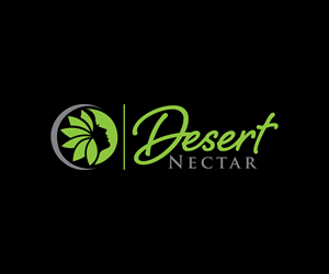 Logo Design by Spark  Design for All starz LLC | Design: #34903218