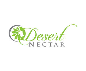 Logo Design by Spark  Design for All starz LLC | Design: #34903219