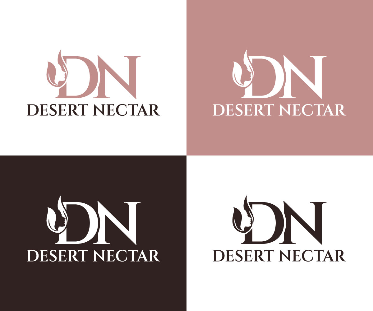 Logo Design by Art24/7 for All starz LLC | Design #34912280