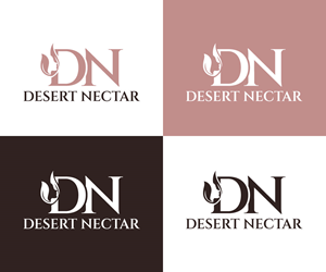 Logo Design by Art24/7 for All starz LLC | Design: #34912280