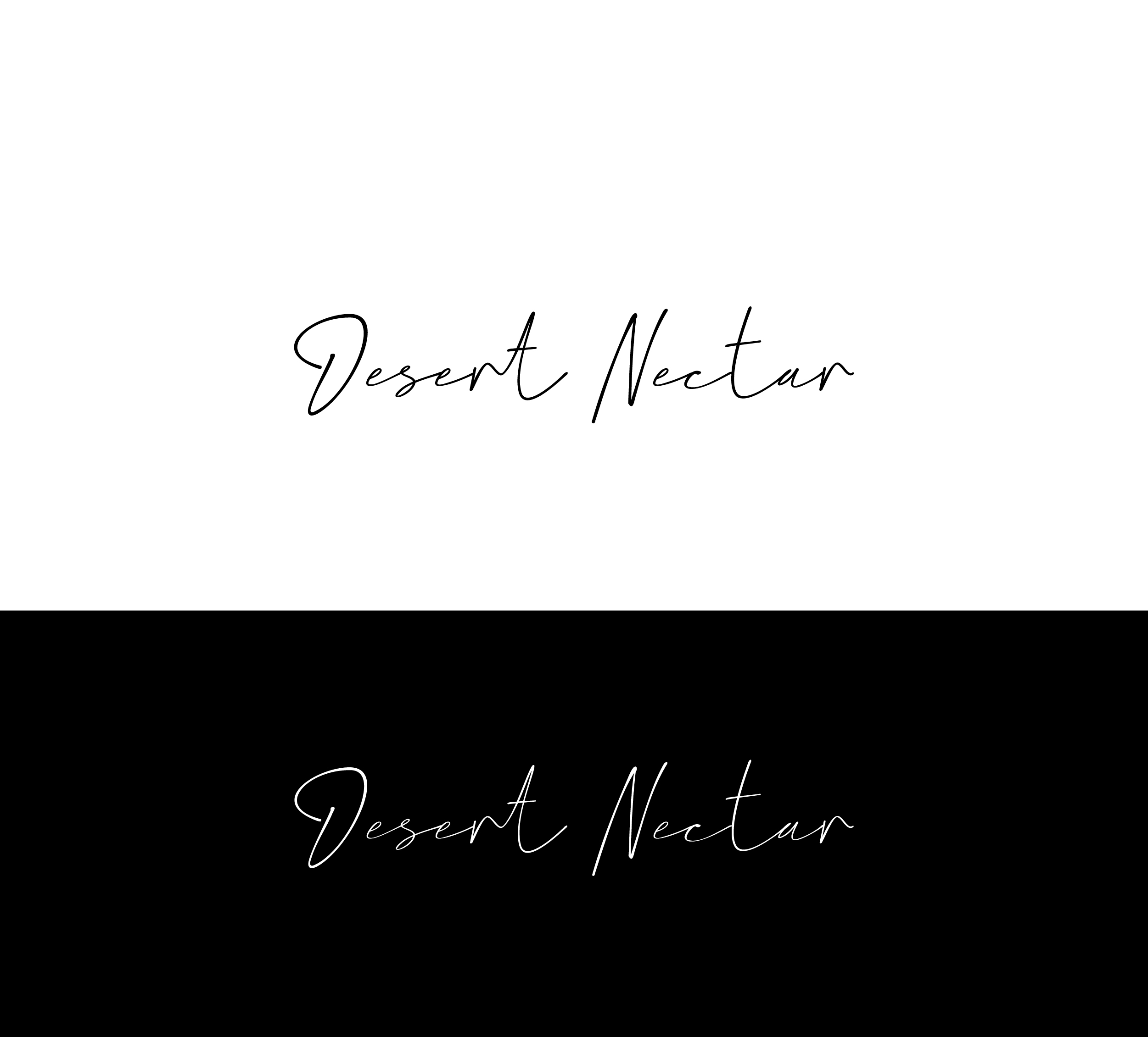 Design de Logo par 99 Art.. pour All starz LLC | Design #34918194