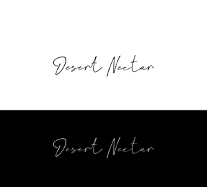 Design de Logo par 99 Art.. pour All starz LLC | Design : #34918194