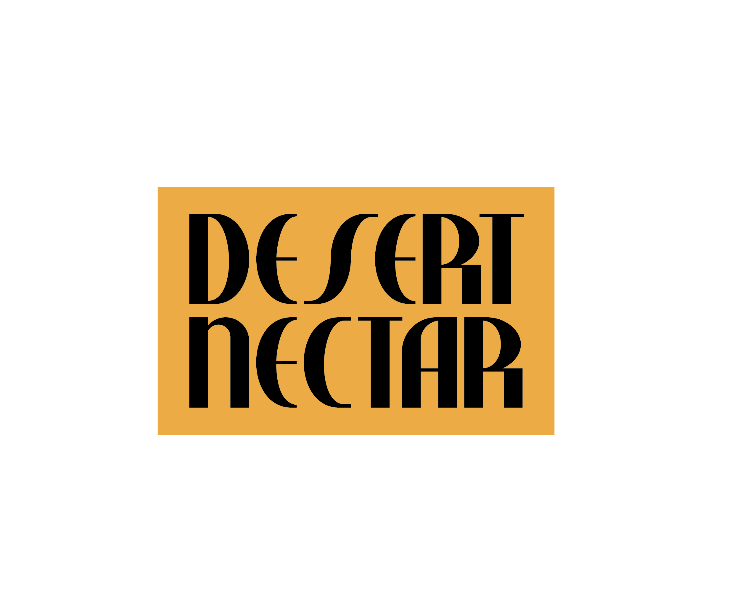 Logo Design by renderman for All starz LLC | Design #34901440