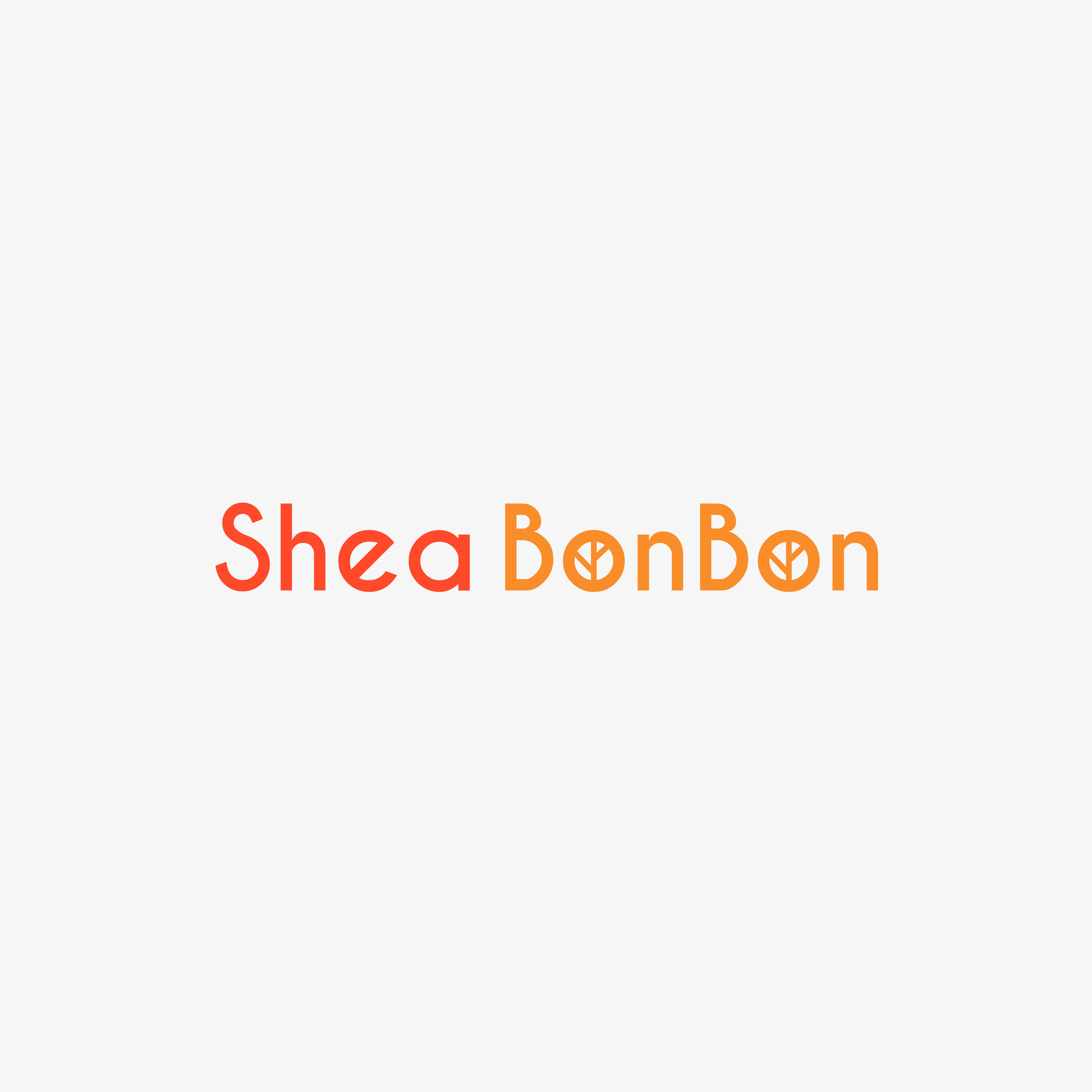 Logo Design by Eve.A for All starz LLC | Design #34933889