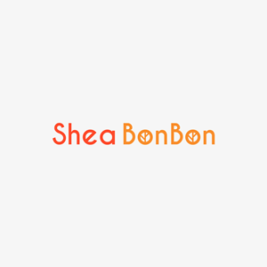 Logo Design by Eve.A for All starz LLC | Design #34933889