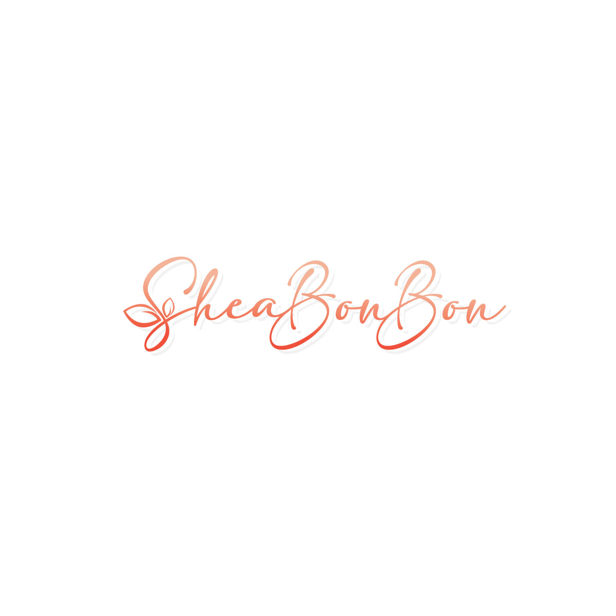 Logo Design by Roland C for All starz LLC | Design #34961541
