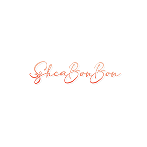 Logo Design by Roland C for All starz LLC | Design #34961541