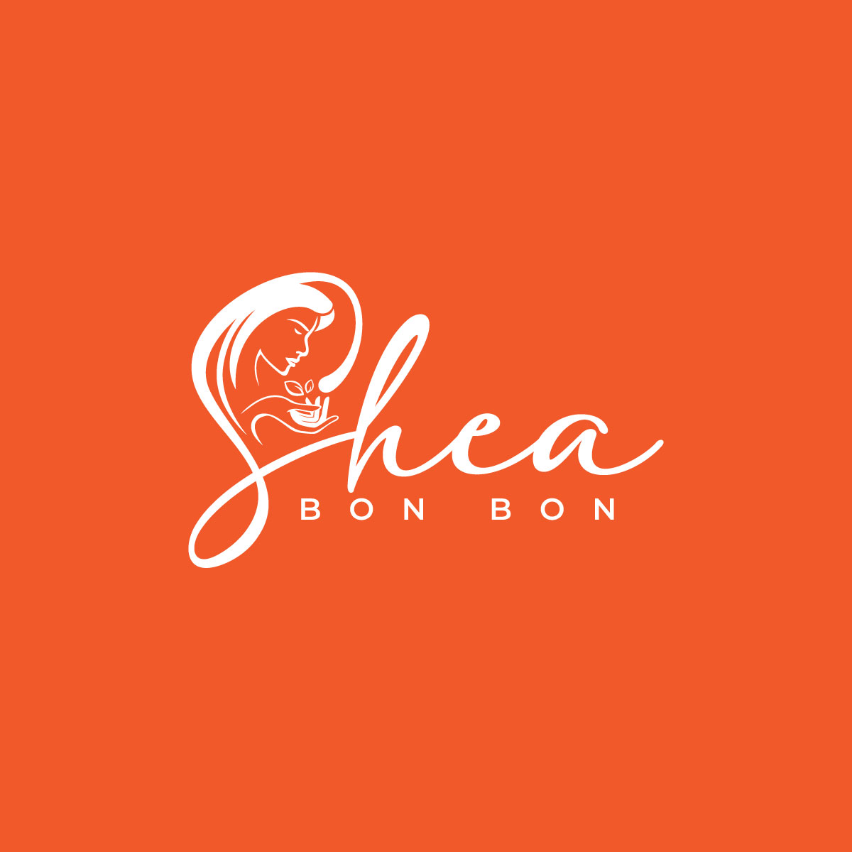 Logo-Design von Roland C für All starz LLC | Design #34961542