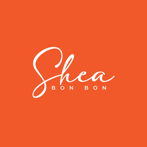Logo Design by Roland C for All starz LLC | Design: #35018165