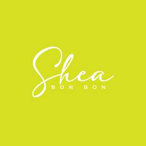 Logo Design by Roland C for All starz LLC | Design: #35018166