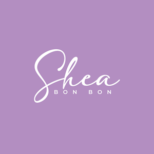 Logo Design by Roland C
