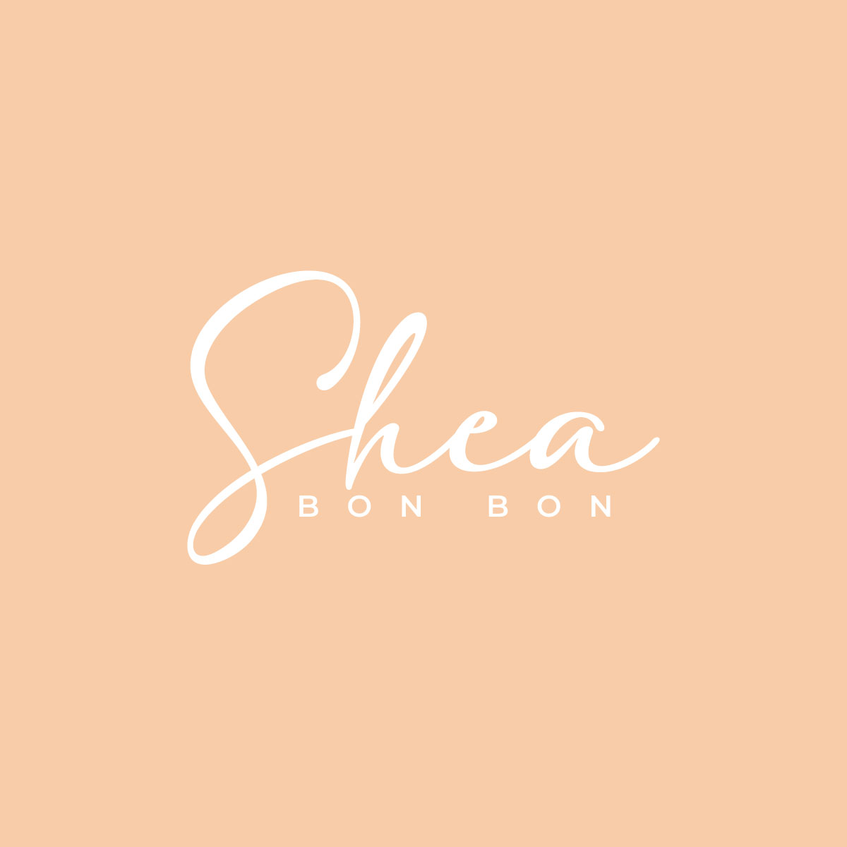 Logo Design by Roland C for All starz LLC | Design #35018169