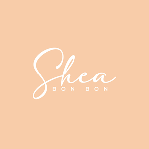 Logo Design by Roland C for All starz LLC | Design: #35018169