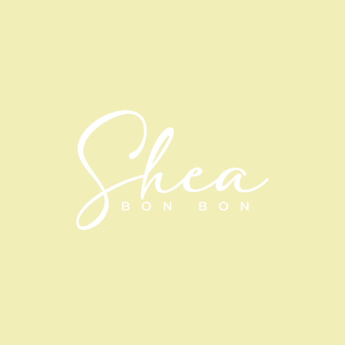 Logo Design by Roland C for All starz LLC | Design #35018172