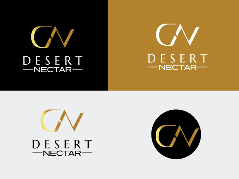 Logo Design by holyvi for All starz LLC | Design #34901778