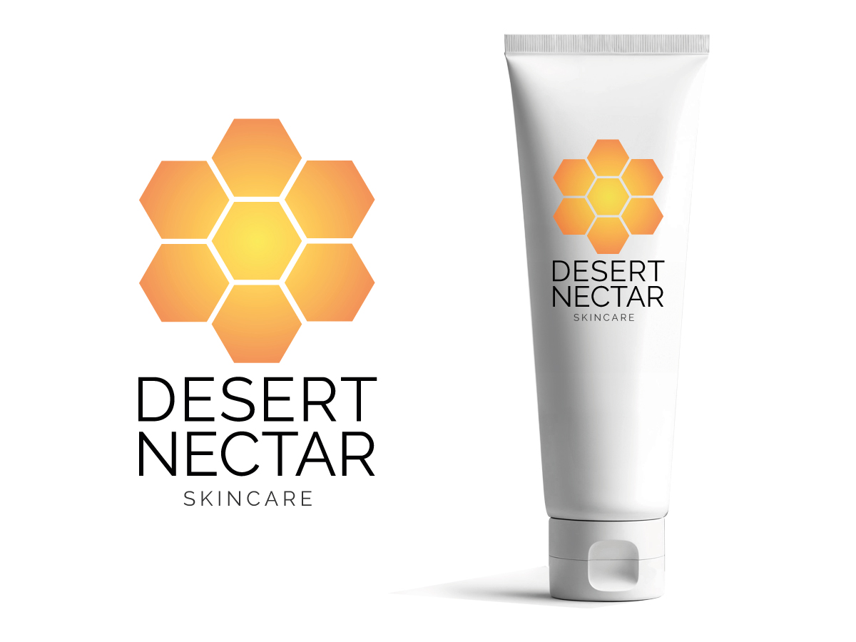 Logo Design by Petrol Design for All starz LLC | Design #34904781