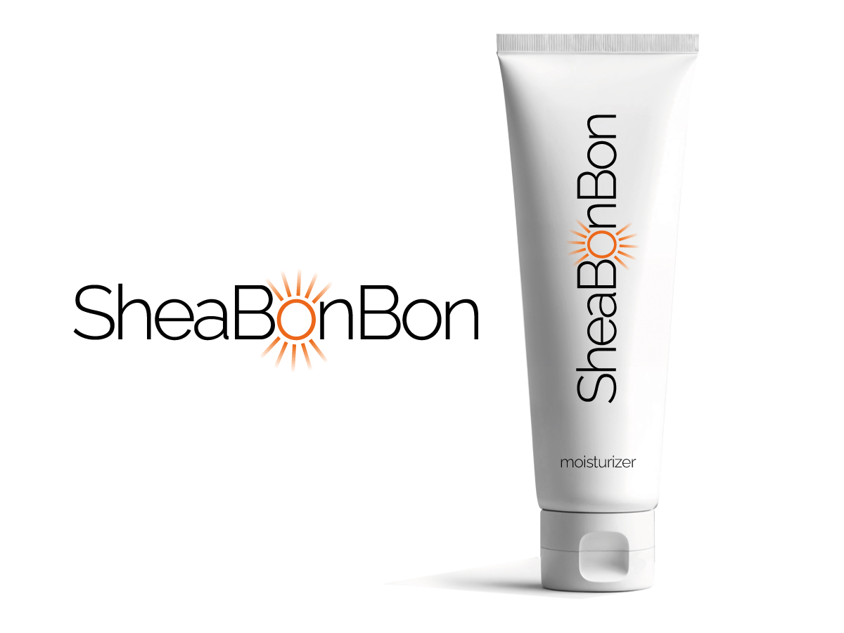 Logo Design by Petrol Design for All starz LLC | Design #34934305