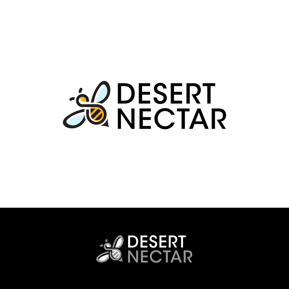 Design de Logo par GOLDENCROWN pour All starz LLC | Design #34905124