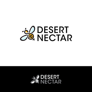 Design de Logo par GOLDENCROWN pour All starz LLC | Design : #34905124