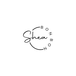 Logo Design by Kaze56 for All starz LLC | Design: #34932402