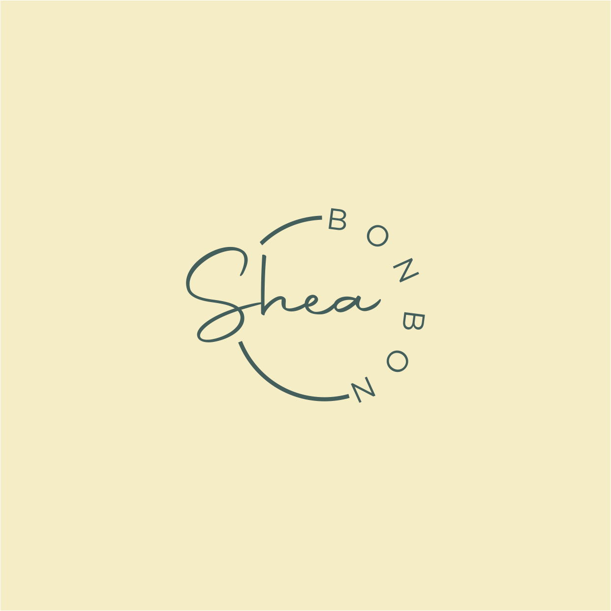 Logo-Design von Kaze56 für All starz LLC | Design #34959530