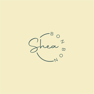 Logo Design by Kaze56 for All starz LLC | Design: #34959530