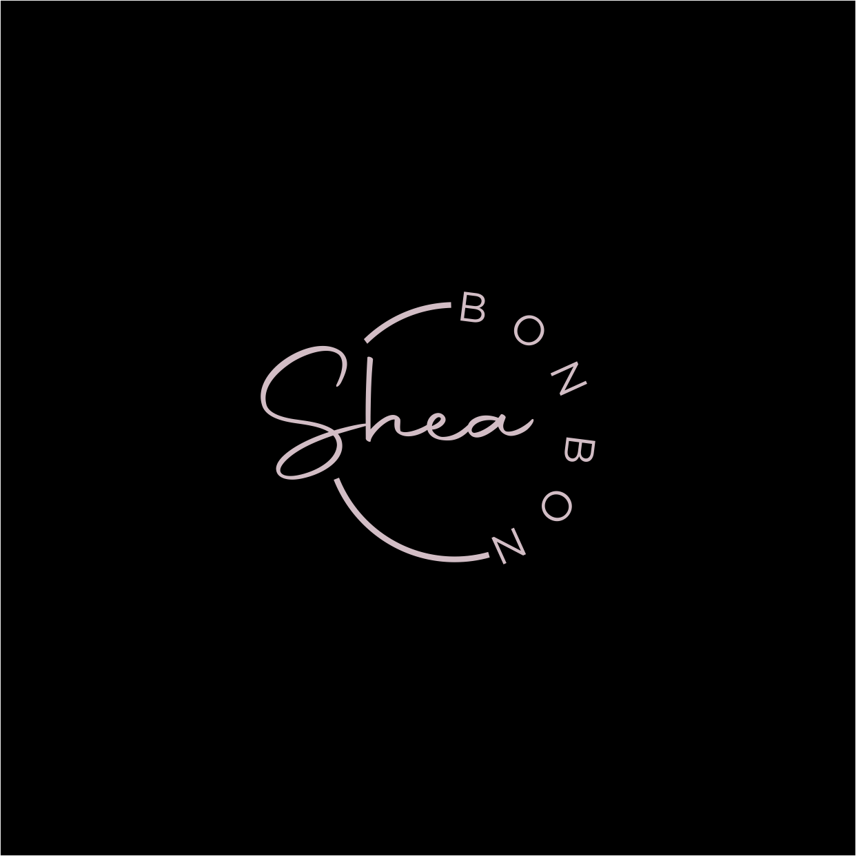 Logo-Design von Kaze56 für All starz LLC | Design #34959533