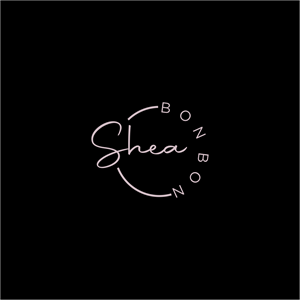 Logo Design by Kaze56 for All starz LLC | Design: #34959533
