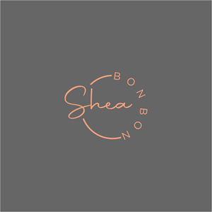 Logo Design by Kaze56 for All starz LLC | Design: #34959540